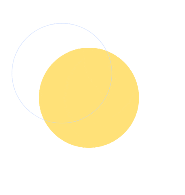 0.gif