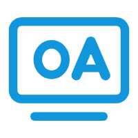 OA.png