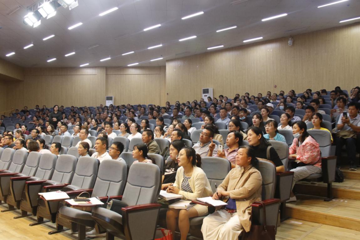 图片6.jpg
