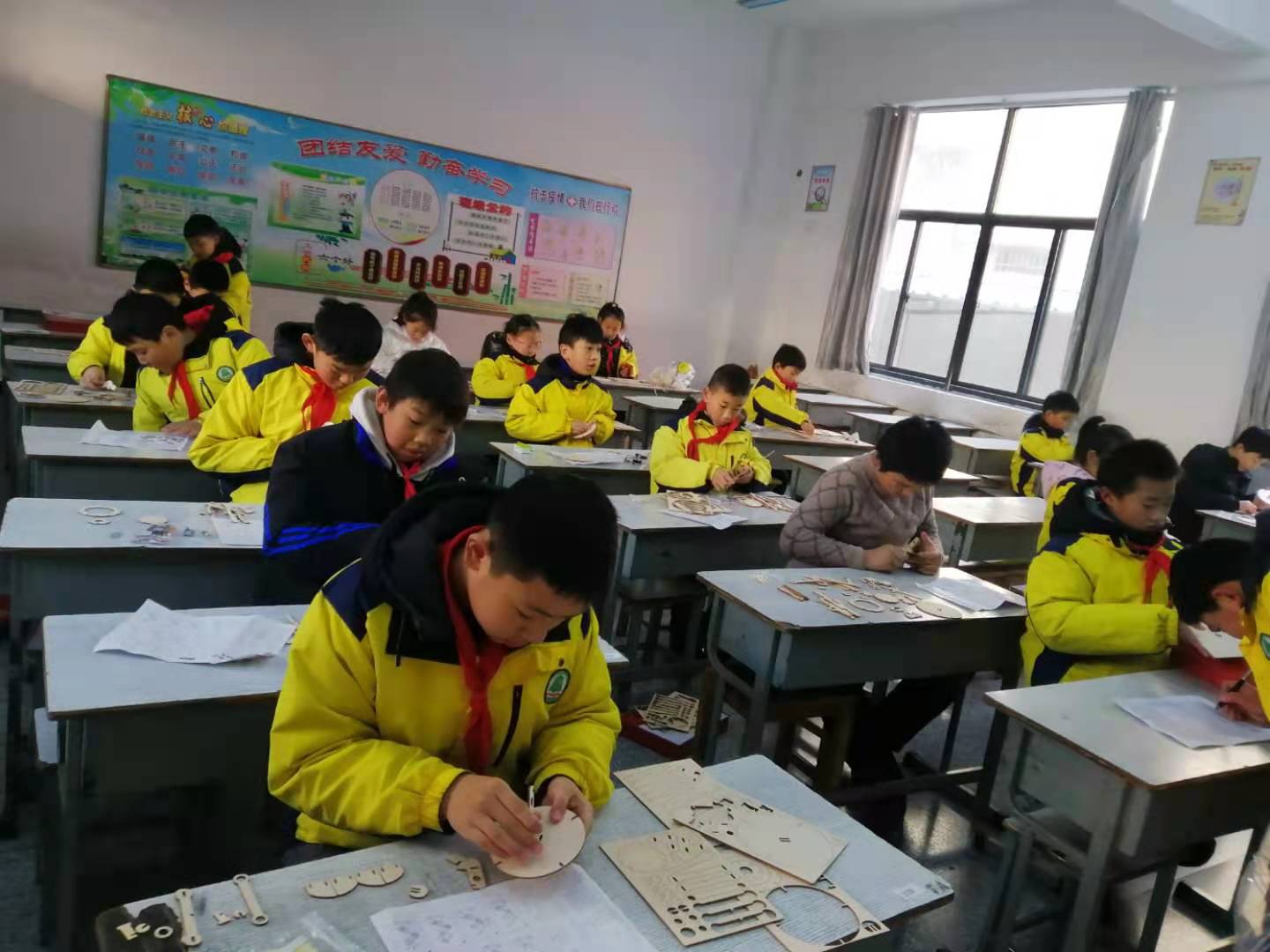 微信图片_20201221083456.jpg