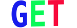 GET